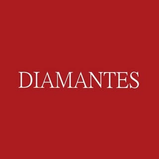 Logotipo da empresa DIAMANTES HOLDING S.A.