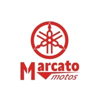 Logotipo da empresa MARCATO GESTORA DE ATIVOS
