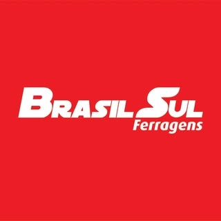 Logotipo da empresa FERRAGISTA SAO JOAQUIM