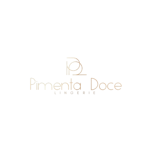 Logotipo da empresa PIMENTA DOCE