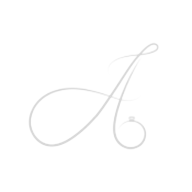 Logotipo da empresa _JPMKT