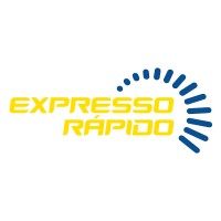 Logotipo da empresa GRUPO EXPRESSO