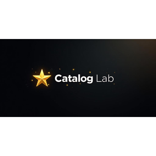 Logotipo da empresa ESTUDIO BARLO - DESIGN GRAFICO