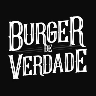 Logotipo da empresa ZAPPY BURGER