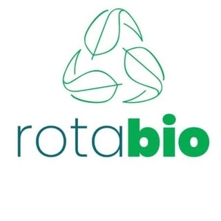 Logotipo da empresa ITALO PINTO GOMES