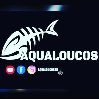 Logotipo da empresa GOMINAS TRANSPORTES LTDA