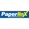 Logotipo da empresa PAPERLINE GRAFICA