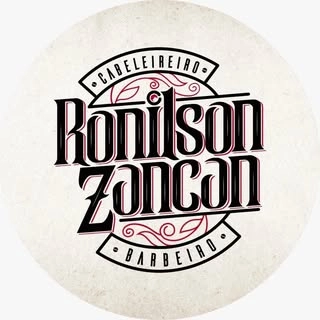 Logotipo da empresa RONILSON ZANCAN