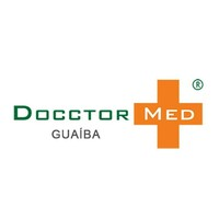 Logotipo da empresa MASTER LAB