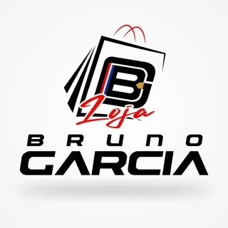 Logotipo da empresa TR GARCIA