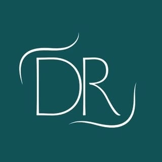 Logotipo da empresa DERMA REMOVE