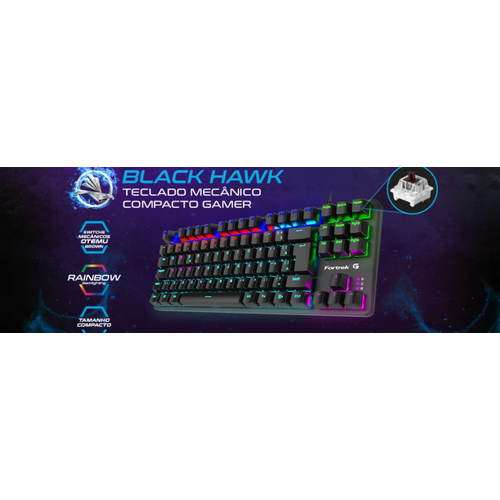 Logotipo da empresa BC COMERCIO DE INFORMATICA E SERVICOS LTDA