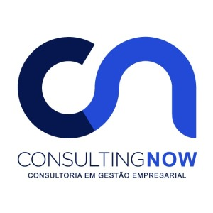 Logotipo da empresa AVTEC SISTEMAS E CONSULTORIA