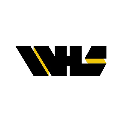 Logotipo da empresa WENTZ VIEIRA ADVOGADOS