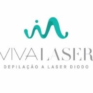 Logotipo da empresa JULYANE RIBEIRO DE AMORIM