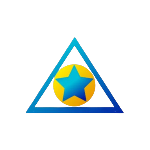 Logotipo da empresa VITRINE DA RO