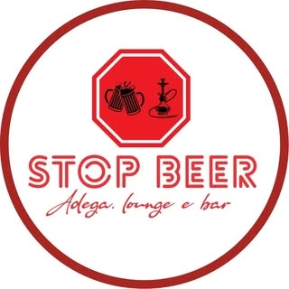 Logotipo da empresa NECA S BEER
