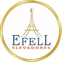Logotipo da empresa ERCILIA PEREIRA BENEVIDES DE OLIVEIRA