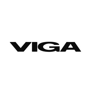 Logotipo da empresa VIGA