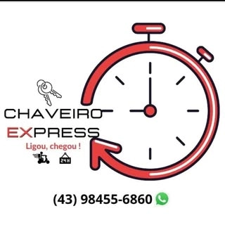 Logotipo da empresa WELLINGTON DA SILVA OLIVEIRA