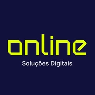 Logotipo da empresa CARROCERTO.ONLINE