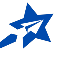 Logotipo da empresa IGOR FERNANDO LEITE RIBERTI