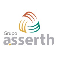 Logotipo da empresa QUATRO C - SCP