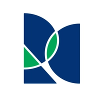 Logotipo da empresa GRF