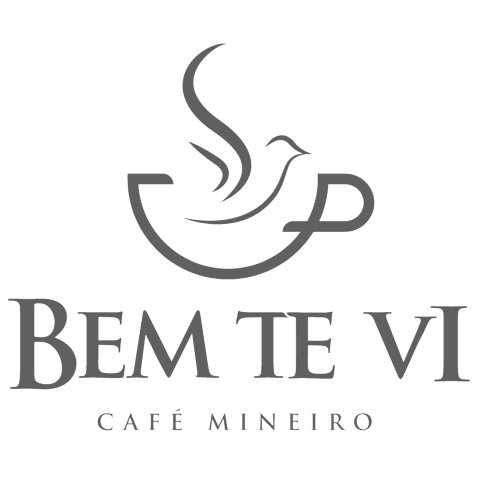 Logotipo da empresa DC COFFEE - COMERCIO DE CAFES