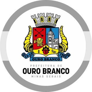 Logotipo da empresa INFLUX CONSULTORIA