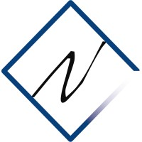 Logotipo da empresa NYR SISTEMAS