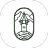 Logotipo da empresa MENEGAT CONSTRUTORA LTDA