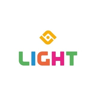 Logotipo da empresa VICTORIOUS