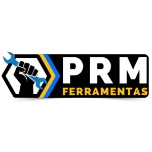 Logotipo da empresa PRM PRE MOLDADOS