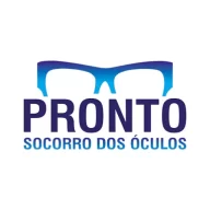 Logotipo da empresa PRONTO SOCORRO DOS OCULOS