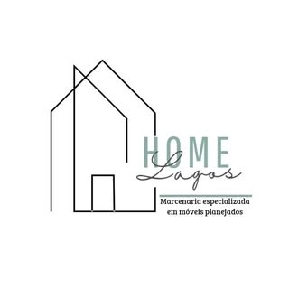 Logotipo da empresa MARCENARIA TROPICAL