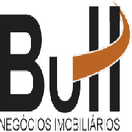 Logotipo da empresa BULL IMOVEIS