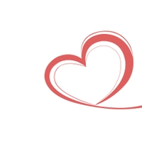 Logotipo da empresa EDITORA CUORE SCP I