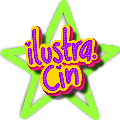 Logotipo da empresa MABE ON