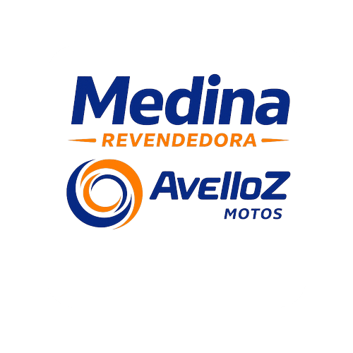 Logotipo da empresa QUEIJARIA FAZENDA BARRIGUDA