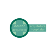 Logotipo da empresa VRTS EMPREENDIMENTOS