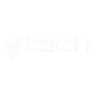 Logotipo da empresa YTECH