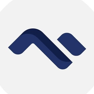 Logotipo da empresa TECHOBRAS