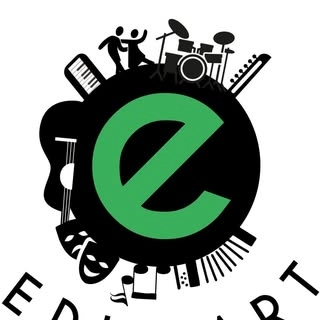 Logotipo da empresa RT SCHROEDER