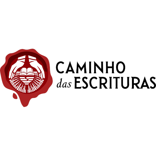 Logotipo da empresa DINIZ WEBMASTER