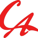 Logotipo da empresa CASA ARAUJO