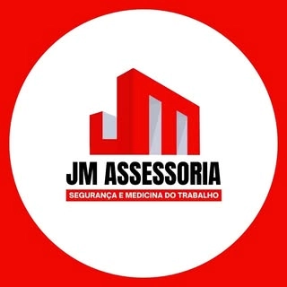 Logotipo da empresa QUALIVIDA LABORATORIO