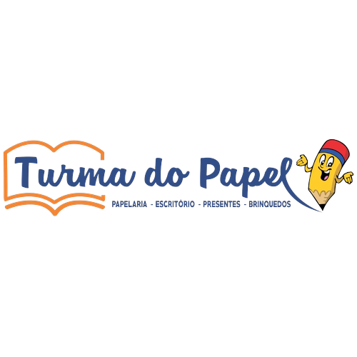 Logotipo da empresa OPTIMO