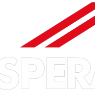 Logotipo da empresa SPERANDIO GESTAO DE RESERVAS