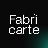 Logotipo da empresa ESTUDIO FABRICARTE